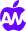 apple-wild.com-logo